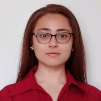 Effortless Admin Inc. Employee Nishtha Pant's profile photo
