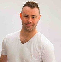 TELUS Employee Peter McHugh's profile photo