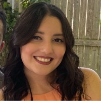 Total Party Planner Software LLC Employee Cynthia Estrada's profile photo