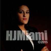 Office of Criminal Conflict and Civil Regional Counsel 5th DCA Employee Cristina Nin's profile photo
