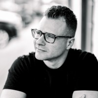 Curt Landry Ministries Employee Darrell Puckett's profile photo