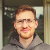 Stefan Bogdan Email