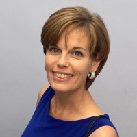 Sandi Huffman-Hansen Email