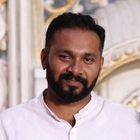 Microsoft Employee Renuka N.'s profile photo