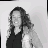 Stierman De Leeuw Employee Krista Gerhartl's profile photo