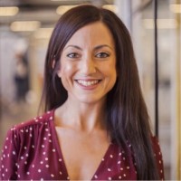 Hayley Sivner Email & Phone Number