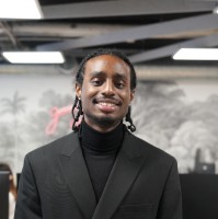 RADIOOOOO Employee Yannis Ranguin's profile photo