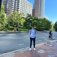 Angel Javier Carrillo Bermejo's profile photo