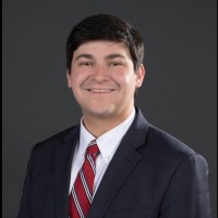 Huie, Fernambucq & Stewart, LLP Employee Jacob Denney's profile photo