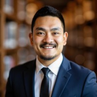 Shu Cui Email & Phone Number