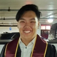 Cassia Employee Ryan Moua's profile photo