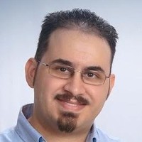 WatchGuard Technologies Employee Ricardo Arroyo's profile photo