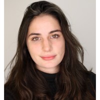 PulmonIx, LLC Employee Campbelle Powell's profile photo