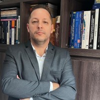 Cristiano Mariella Email