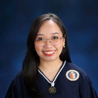 Andrea Zandueta's profile photo