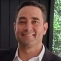 Rizobacter do Brasil Employee Felipe Barsanti A. Leite's profile photo