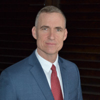 Patricio Enterprises, Inc. Employee David Brookshire's profile photo