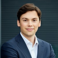 Manu Vanderveeren Email & Phone Number