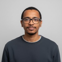 Victor Pinto Email