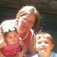 Kabana Employee Virginia Gredell's profile photo