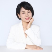 Sinopec International Petroleum Service Corporation Employee Qiying Yin's profile photo