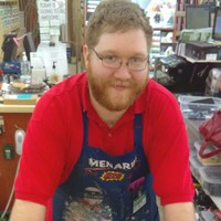 Ben Thompson Email & Phone Number