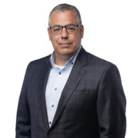 CU Financial Management Employee David Guzzo's profile photo