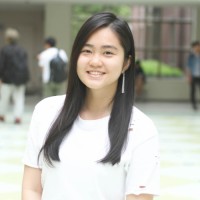 Koru Capital Employee Linh Tran's profile photo