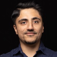 Rocket Employee Ammad Chaudhry's profile photo