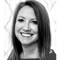 Sagora Senior Living-Lyndale of Edmond Employee Amber Compton's profile photo