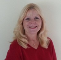 Creech Engineers, Inc. Employee Debbie Langbehn's profile photo