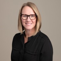 Kerrie Wolfe Email