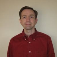 Processing Technologies International, LLC Employee Sean Mays's profile photo