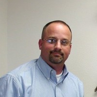 Gary Price Email & Phone Number