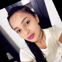 Rina Jimenez Email