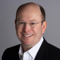 Renaissant Employee R Thomas Dean's profile photo