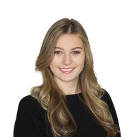 Downtown Cleveland Employee Julia Matter's profile photo