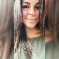 Jenna Patterson Email & Phone Number