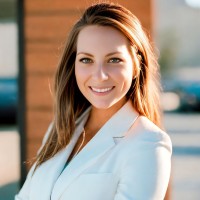 Emily Perry Email & Phone Number