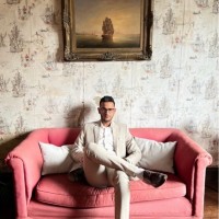 Green Safaris Employee Raeez Fuzurally's profile photo