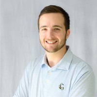Salesforce Employee Matthew Ritz's profile photo