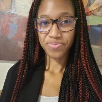 GENERATIONS GROUP HOMES, INC. Employee Kembry Trammell's profile photo