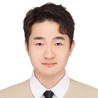 Geely Auto Europe Employee 立枫 秦's profile photo