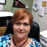 Texas Tech University Health Sciences Center Employee Lea Davidson's profile photo