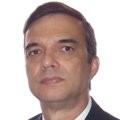 Devila s.n.c. Employee Jose Carlos Assuncao's profile photo