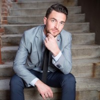 Ben Tarver Email & Phone Number