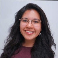 Paula Saavedra Email
