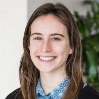 Carly Davis Email & Phone Number