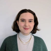 BioInsights Employee Abigail Pinchbeck's profile photo