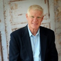 Gregson Realty Advisors Employee Scott Gregson's profile photo
